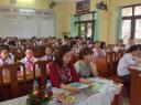 Toàn cảnh - Toàn cảnh.JPG