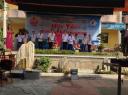 Trao giai SPTC - Trao giai SPTC.jpg