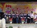 Trao thuong - Trao thuong.JPG