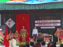 Van nghe 1 - Van nghe 1.JPG