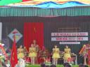 Van nghe 2 - Van nghe 2.JPG