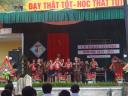 Van nghe 3 - Van nghe 3.JPG