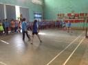 Cau long.JPG - 