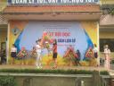 Chúc mừng.JPG - 