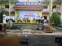 Thi kien thuc.jpg - 