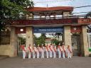 Đội trinh sát GT.jpg - 