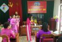 Bỏ phiếu.jpg - 