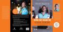 Bia-Nick-Vujicic-IN_YJDO.jpg - 