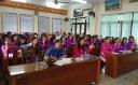 Bieu quyet.jpg - 