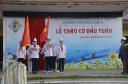 Chào cờ 1.JPG - 