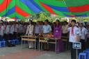 Chào cở 1.JPG - 