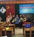 Chuyen de 1.jpg - 