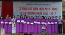 GV xuât sắc.JPG - 
