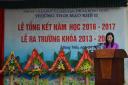 Hiệu trưởng.JPG-1 - 