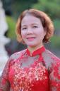 Hoanh Thi Hong Ha.jpg - 