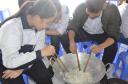 Làm mứt 2.jpg - 