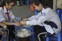 Làm mứt.jpg - 