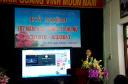 TTT chức mừng.JPG - 