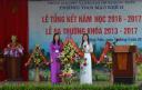 Tang hoa 2.JPG-2 - 