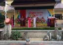 Tang hoa 3.jpg - 