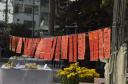 Thư pháp 7.jpg - 
