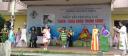Thời trang sách 1.jpg - 