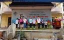 Thời trang.jpg - 
