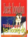 Tiếng gọi nơi hoang dã.jpg - 