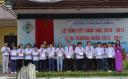 Trao thưởng 3.JPG - 