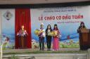 Trao thuong.JPG-2 - 