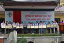 Trao thuong.JPG-3 - 
