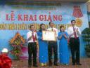 images608297_a.jpg - 