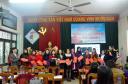 tổ văn.JPG - 
