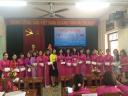 trao thuong.jpg - 