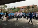 anh 10 .JPG - 