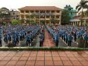 anh 4 .JPG - 