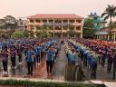 anh 5 .JPG - 