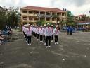 anh 7 .JPG - 