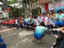 anh 8 .JPG - 