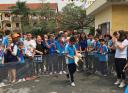 anh 9 .JPG - 
