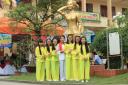 IMG_9409.JPG - 
