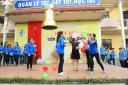 IMG_9655.JPG - 
