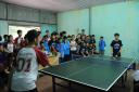 IMG_9692.JPG - 