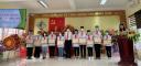 HS tiêu biểu.jpg - 