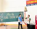 Rung chuông vàng.jpg - 