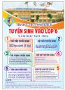 TUYỂN SINH.jpg - 