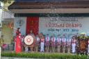 Đánh trống khai trường.JPG - 