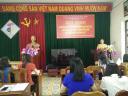 Đc Phạm Thị Thanh Tâm.jpg - 