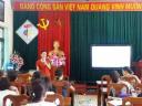 Ảnh tập huấn 1.jpg - 
