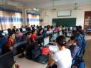 Ảnh tập huấn 2.jpg-1 - 